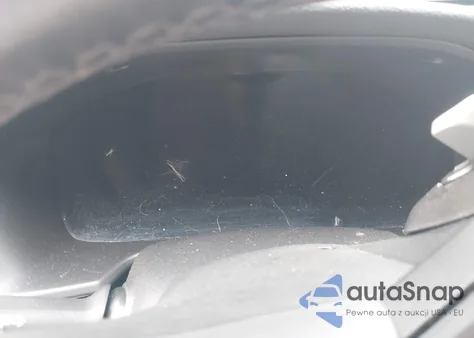 2021 Honda Accord Sport 2.0T из США, поврежденный, VIN 1HGCV2F33MA000992